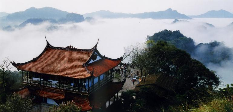 摩崖石刻缩略图